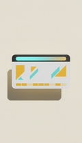 AdPulse Campaign Manager SaaS License