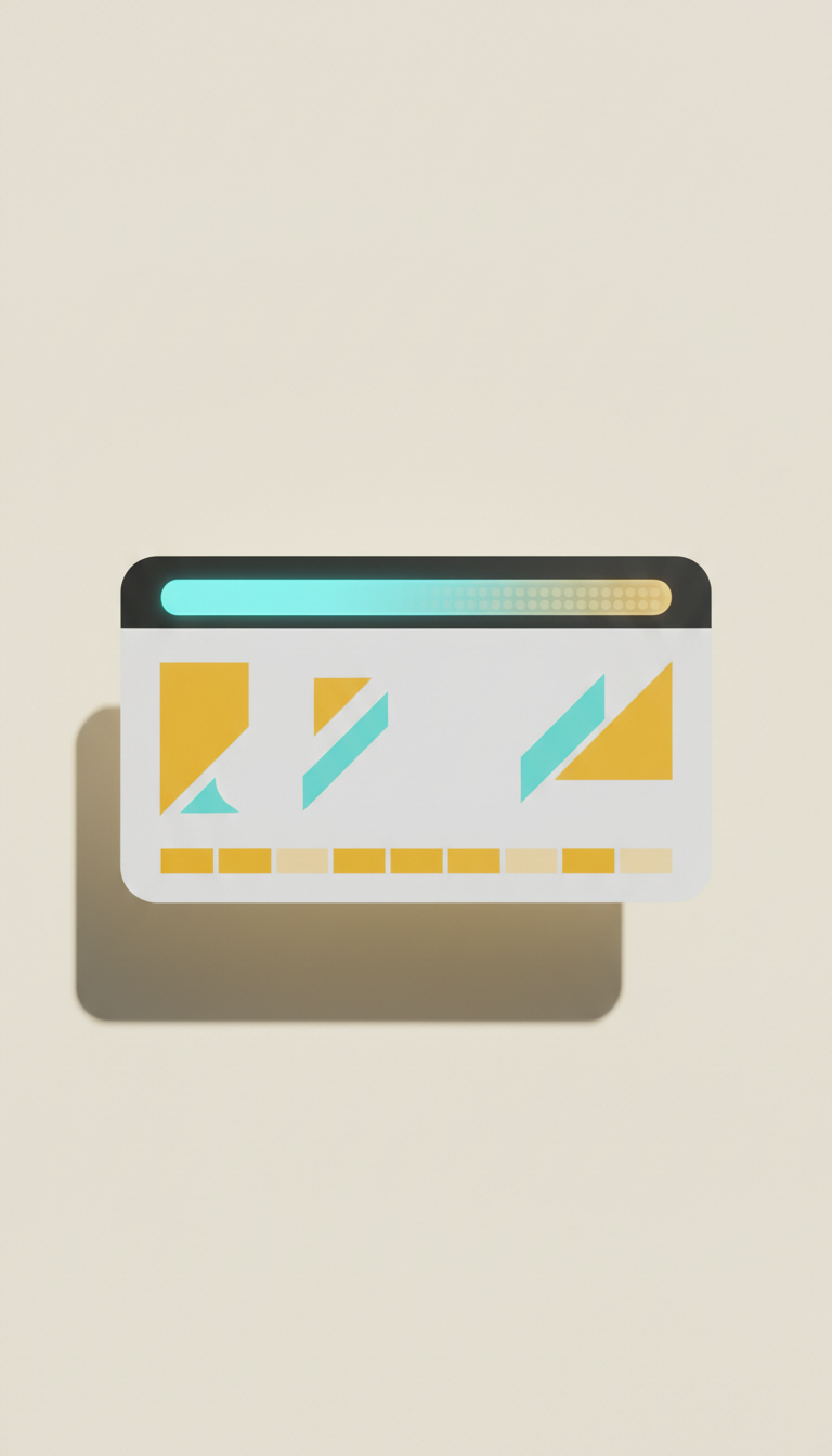 AdPulse Campaign Manager SaaS License