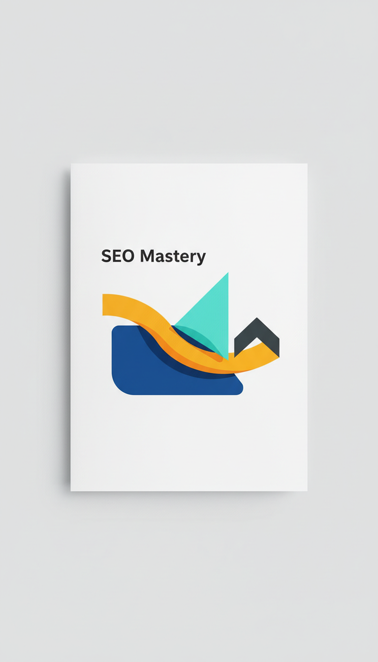 SEO Mastery Course With Live Labs