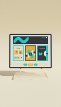 LaunchBoost Email Automation Platform Subscription