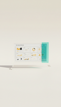 Momentum CRM Suite Subscription