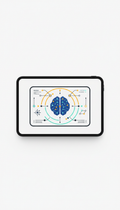 AI-Driven Marketing Application Suite