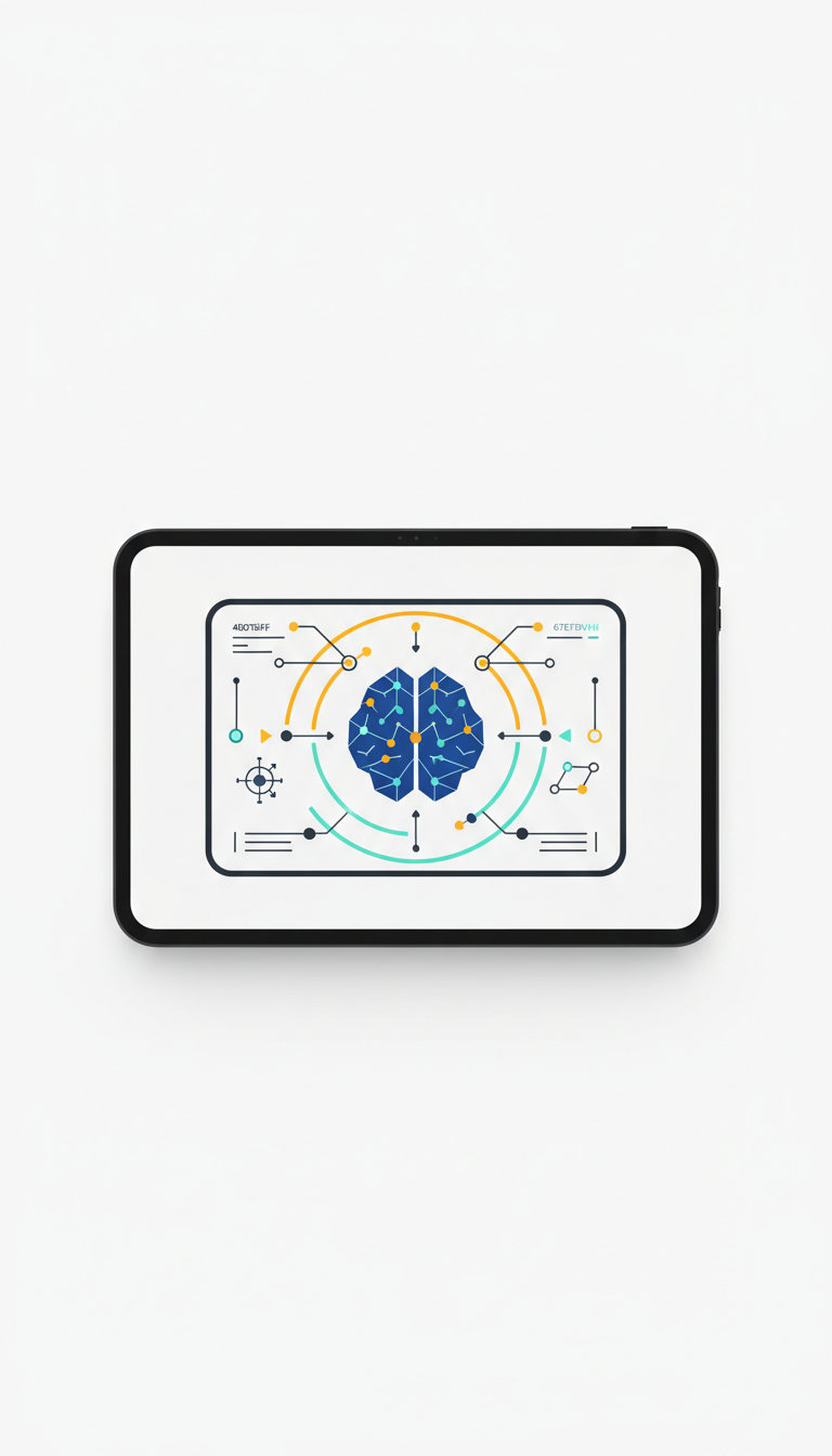 AI-Driven Marketing Application Suite
