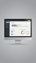 CRM Suite Seamless Desktop Integration