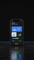 SEO Course Module: Mobile Optimization Essentials