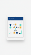 Email Automation Solution With Analytics