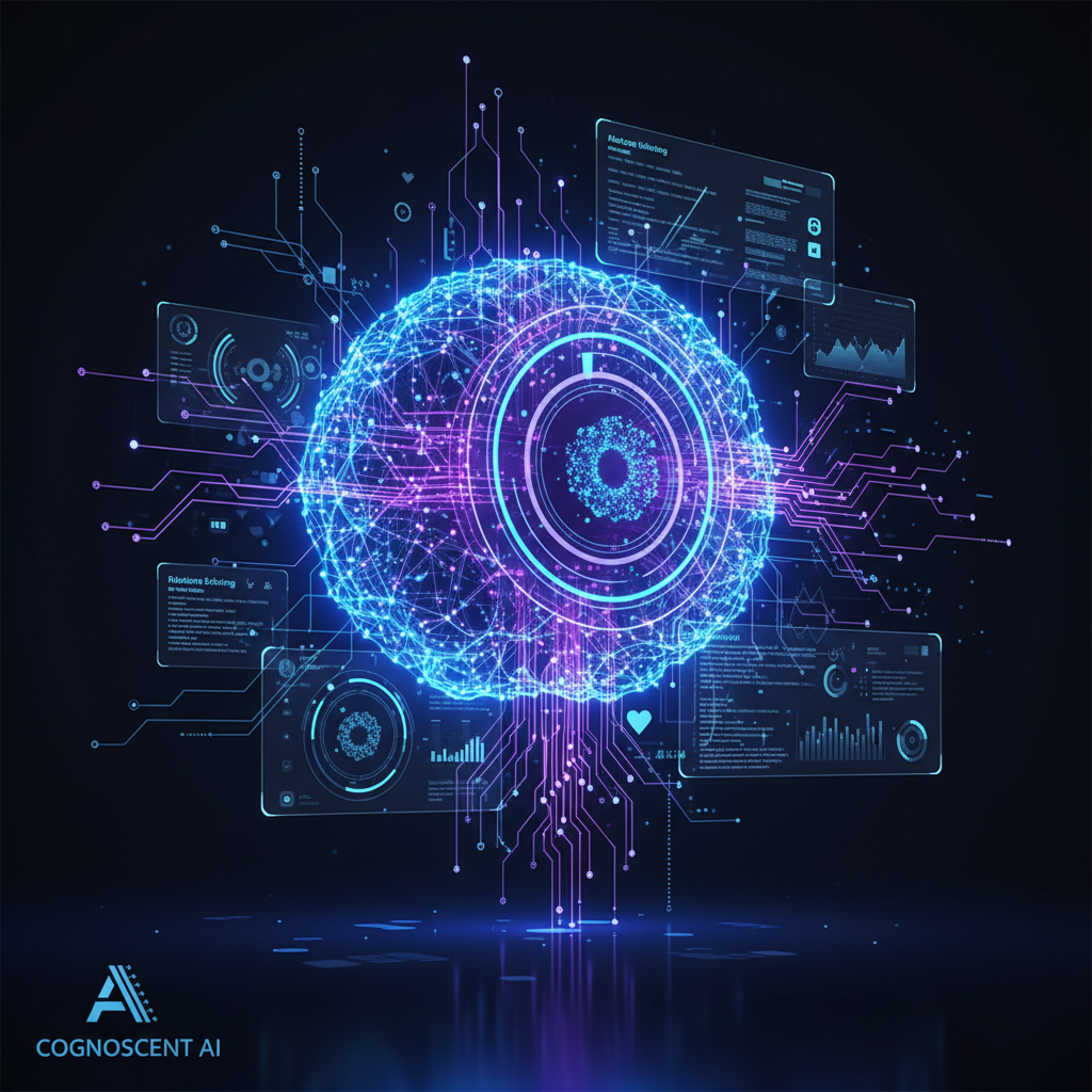 AI Marketing Software